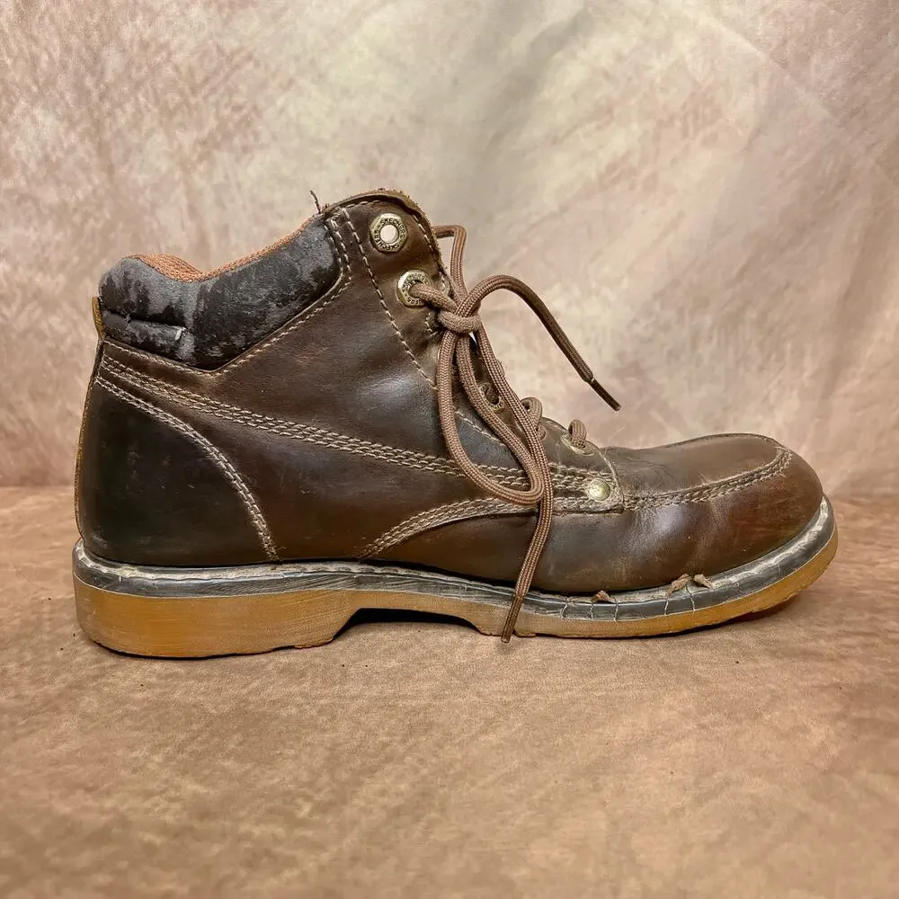 Skechers vintage y2k